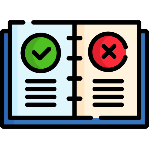 Button Icon